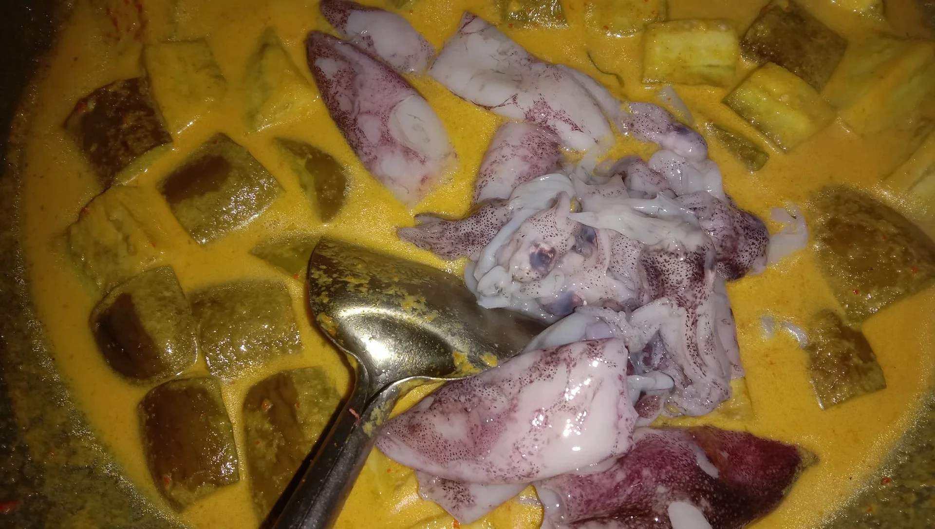 Langkah 3