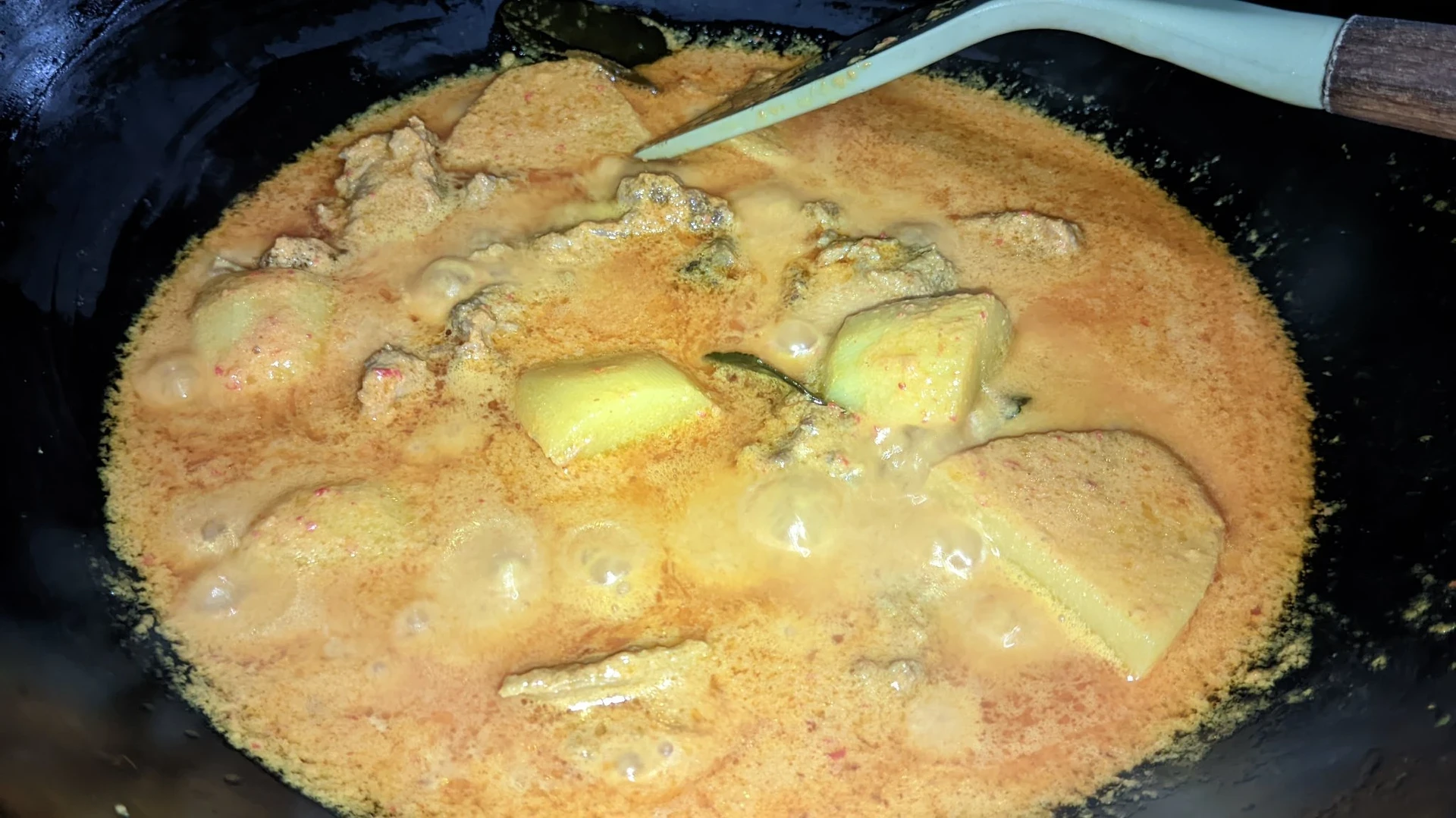 Langkah 6