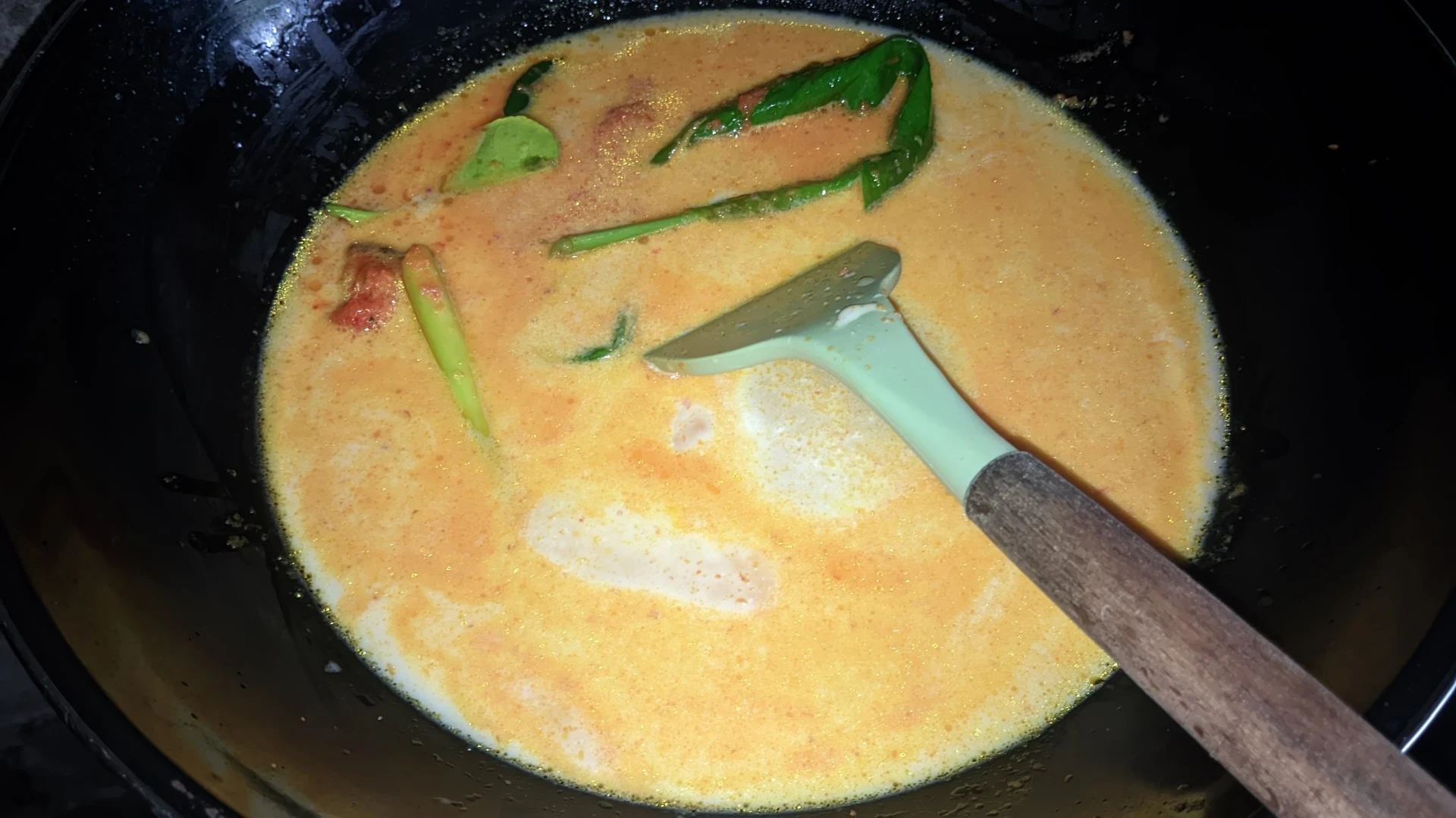 Langkah 2