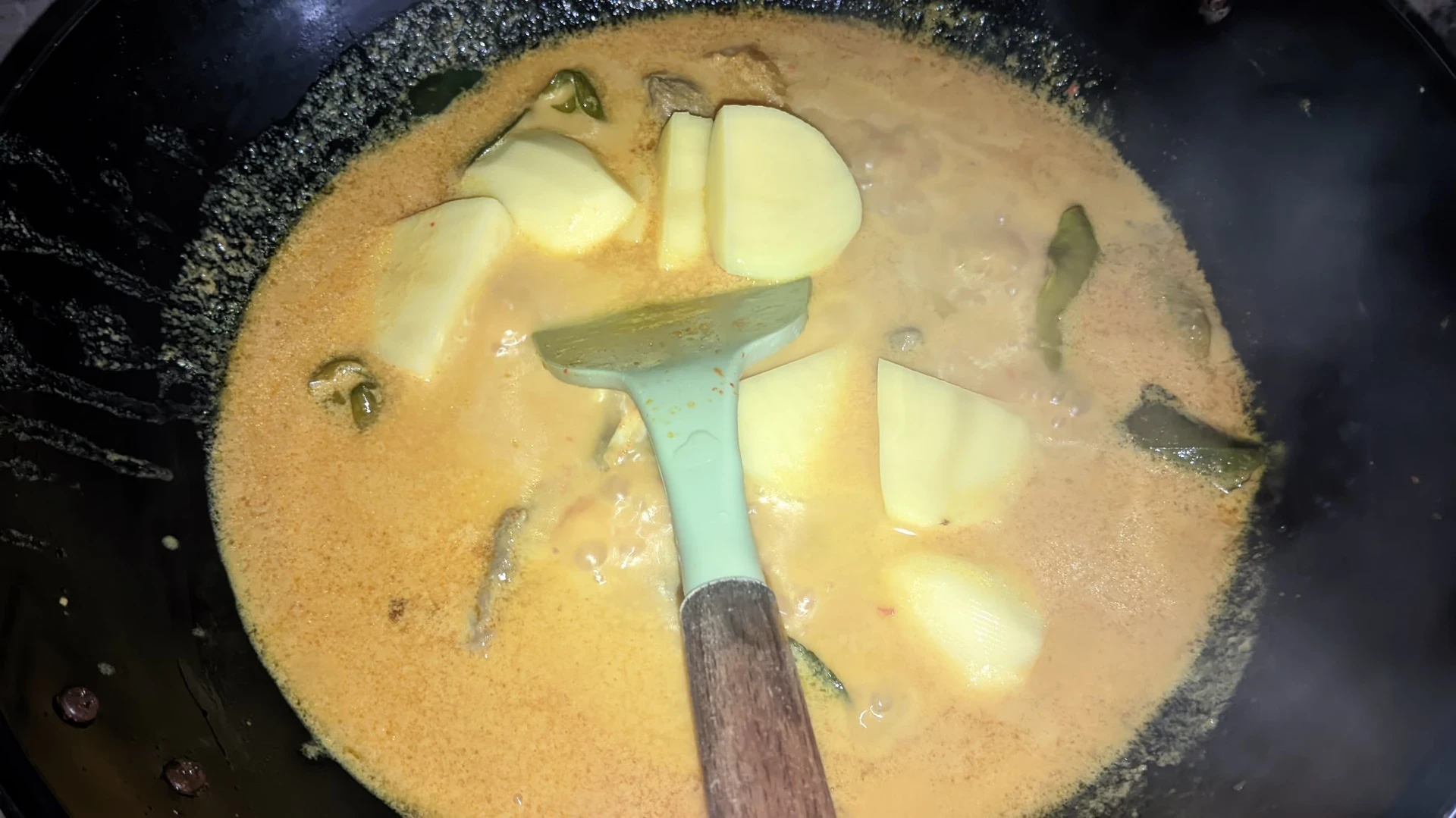 Langkah 5