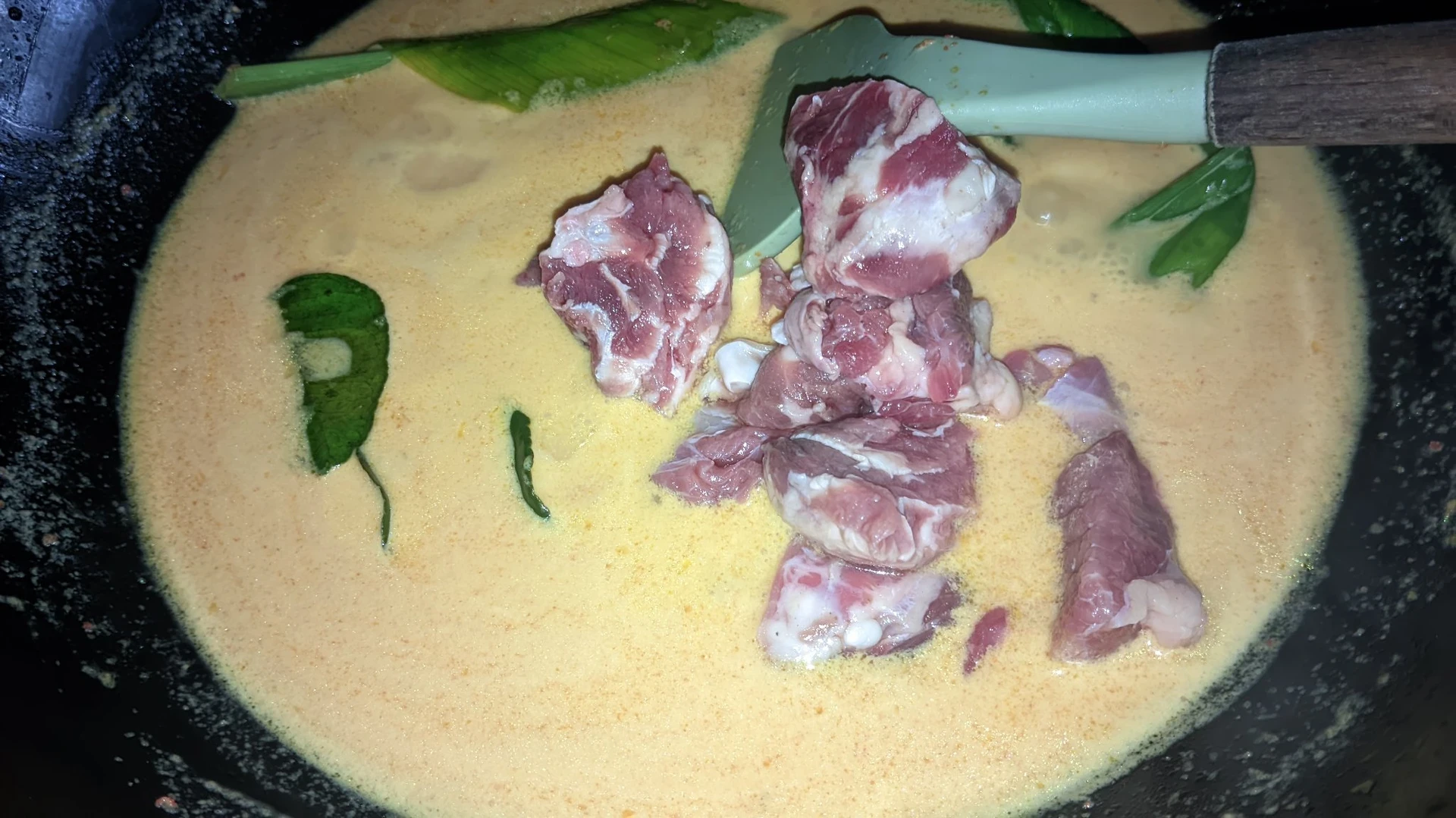 Langkah 4