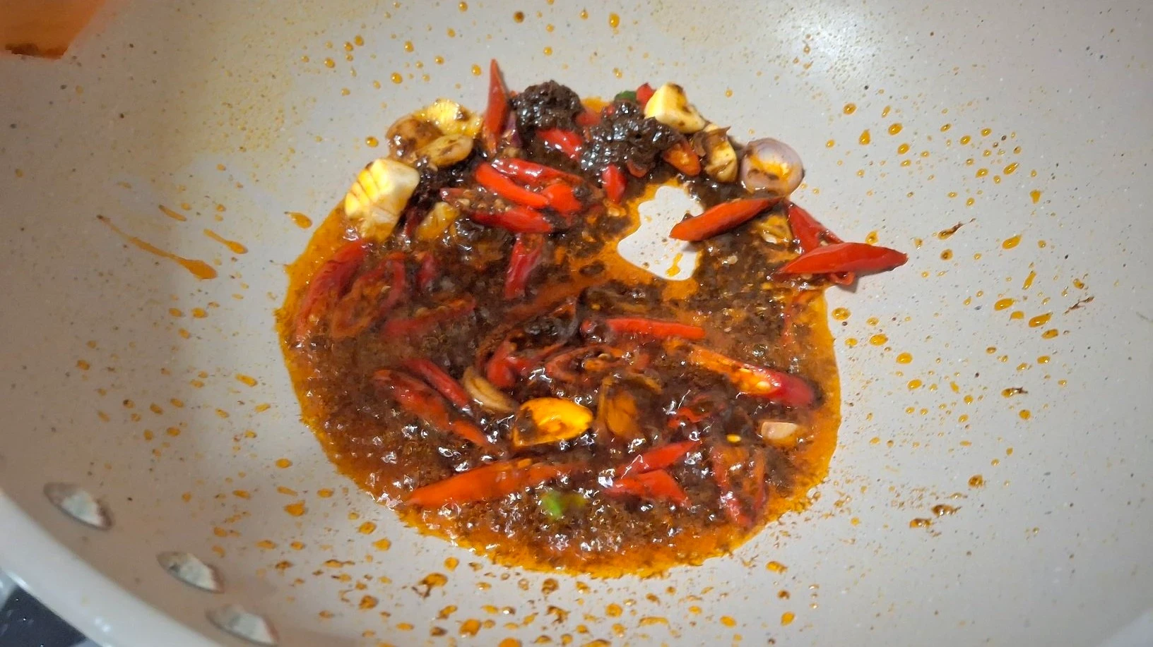 Langkah 2