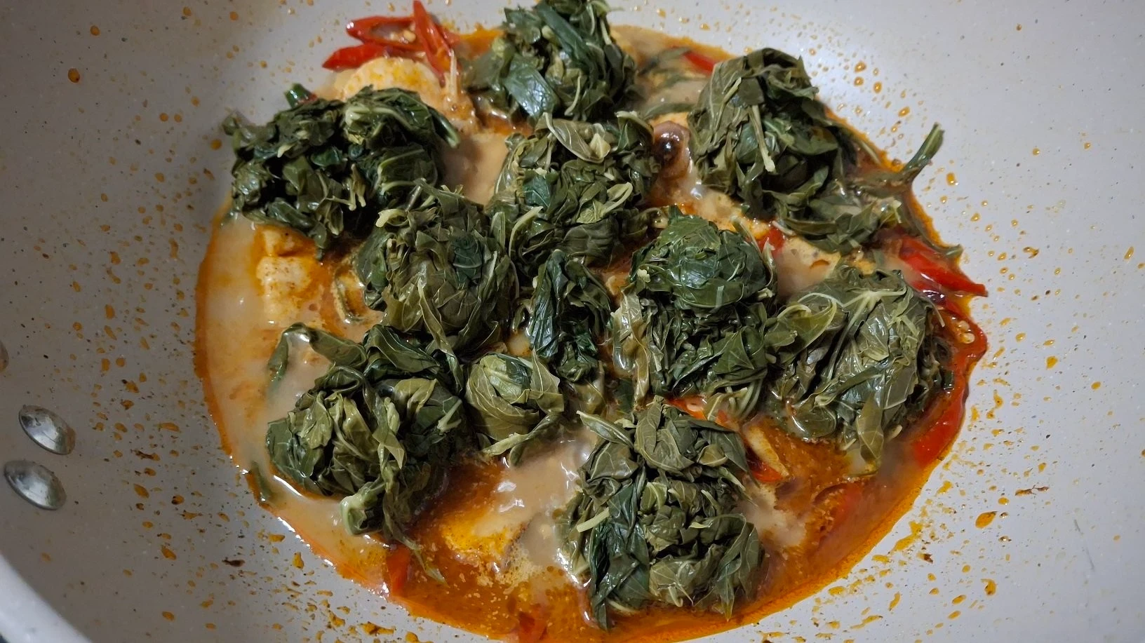 Langkah 4