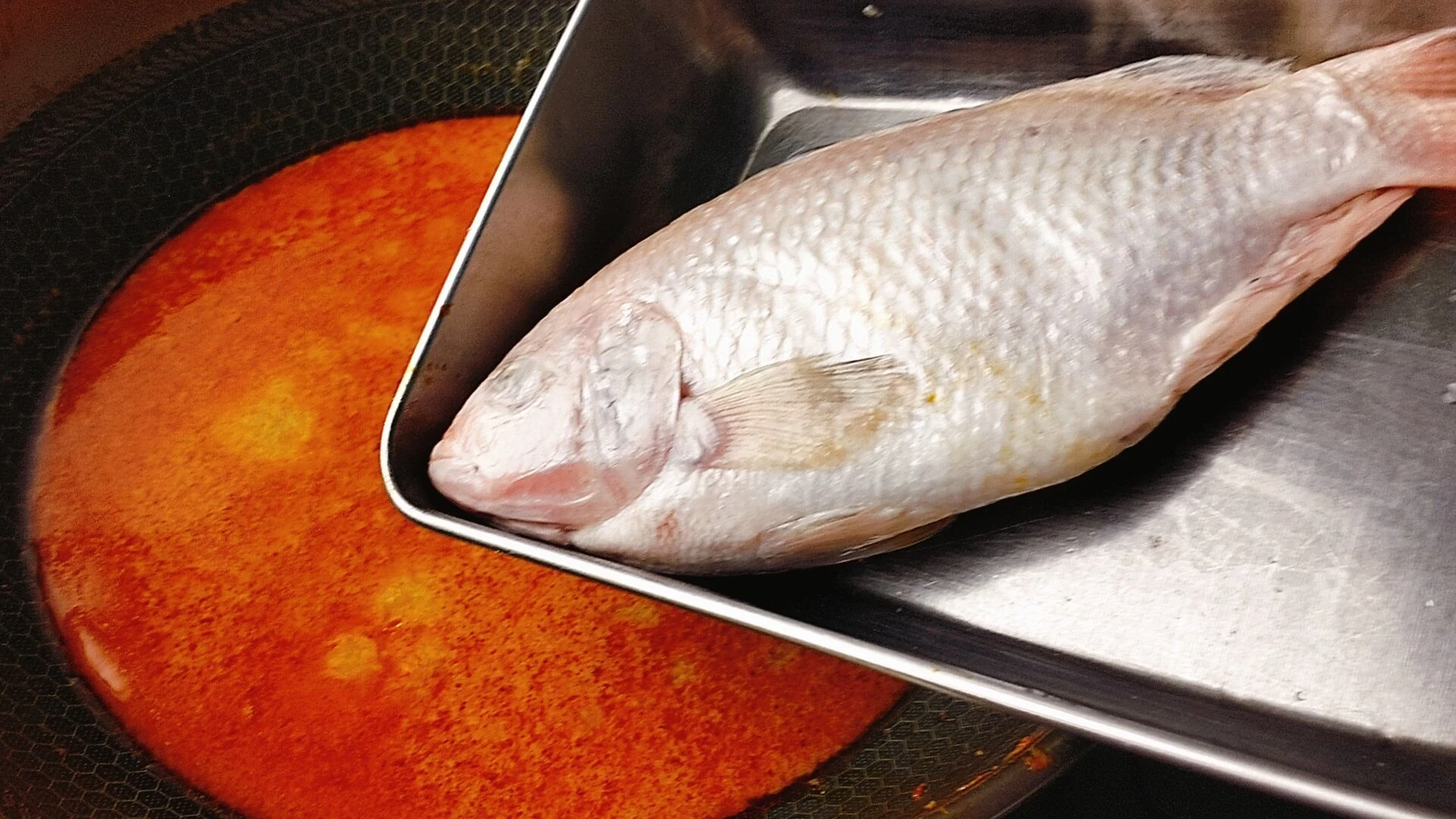 Langkah 3