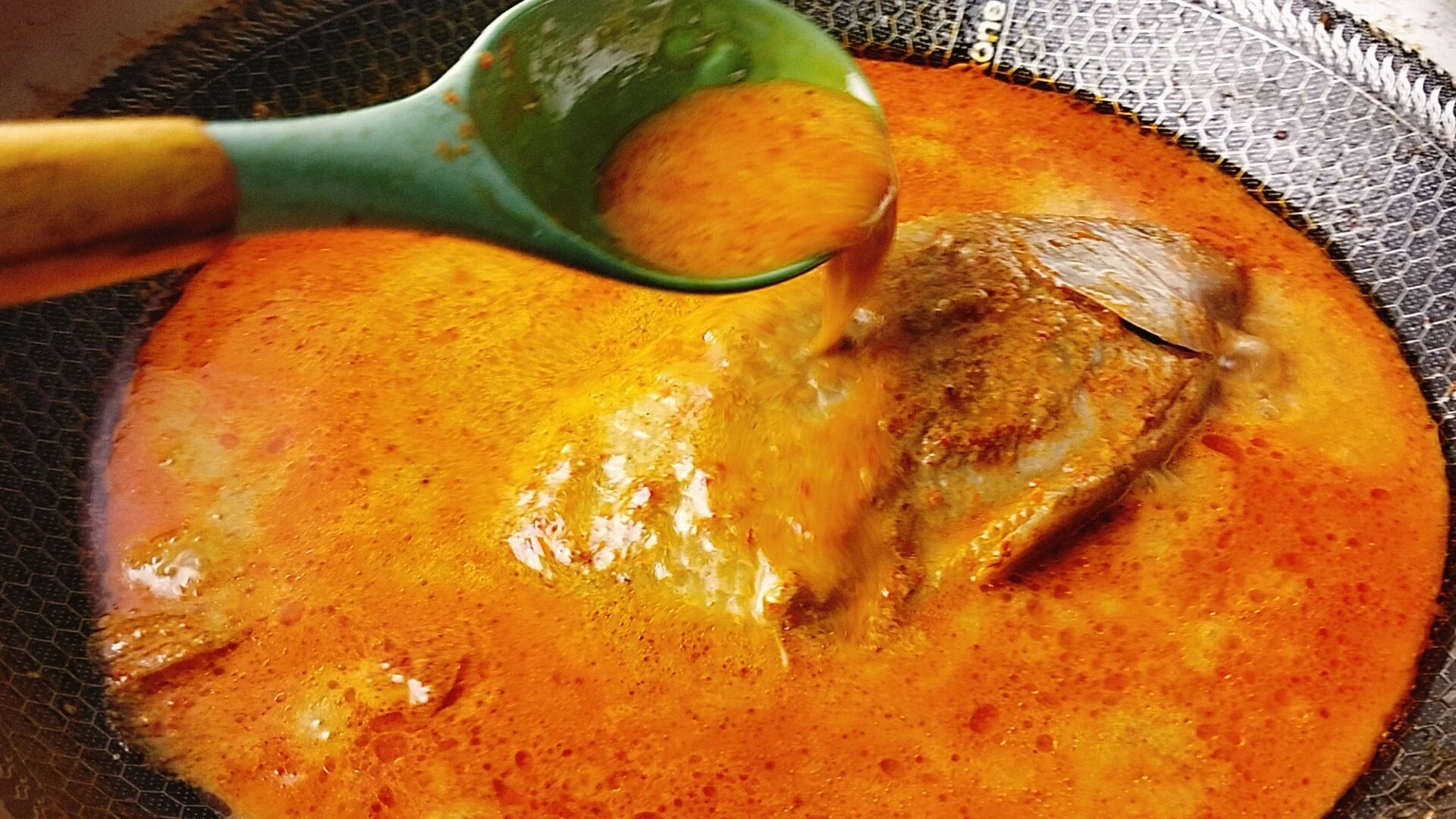 Langkah 4