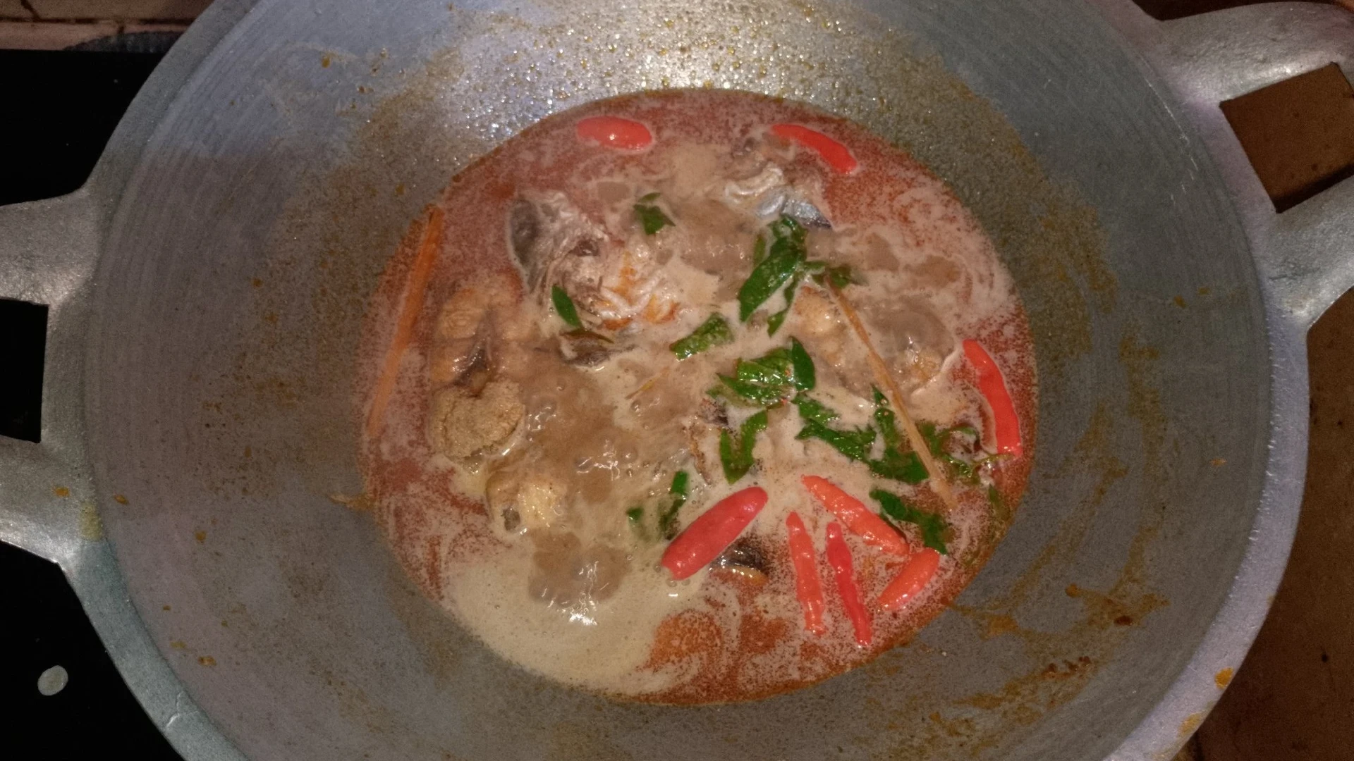 Langkah 10