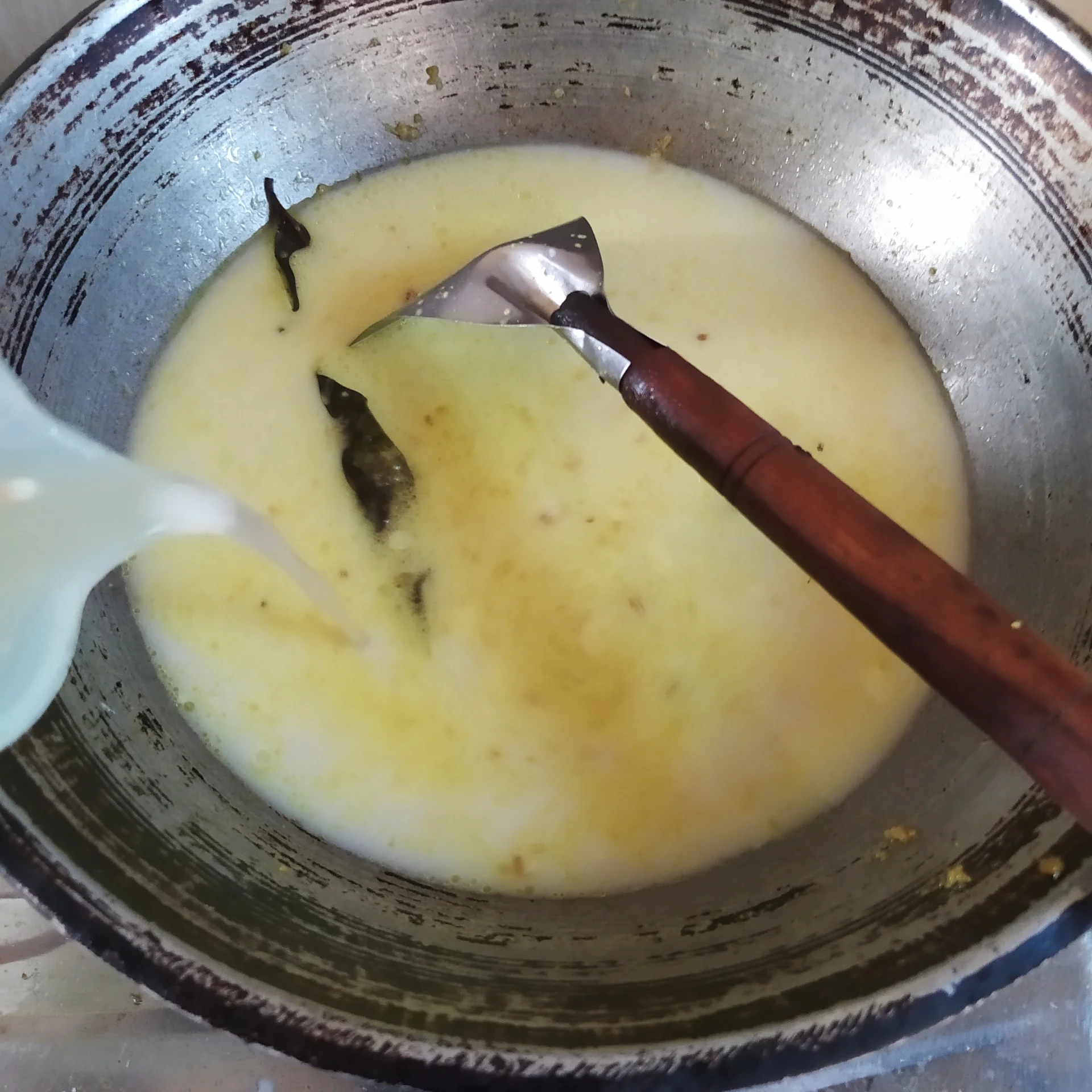 Langkah 4