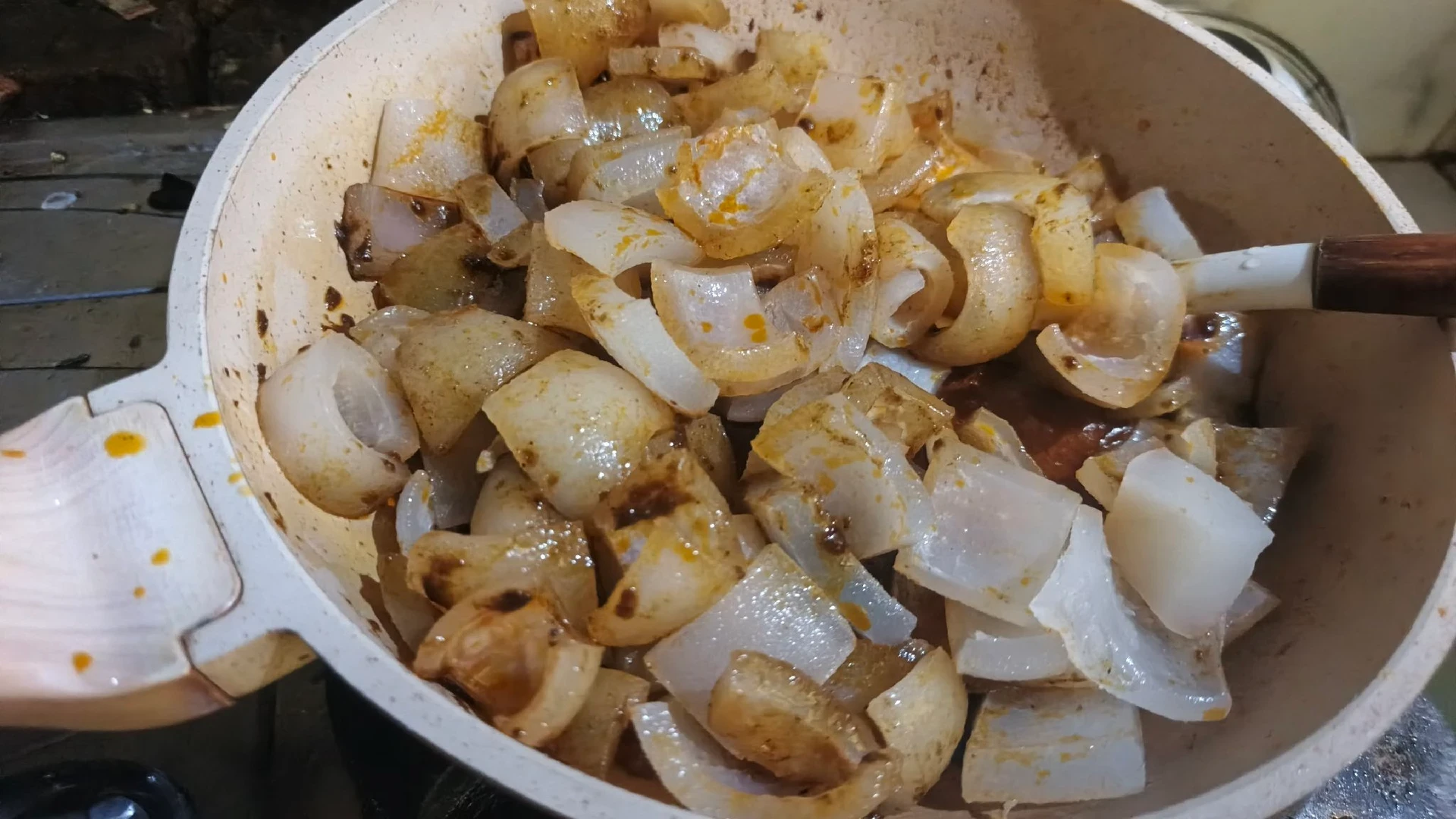 Langkah 2