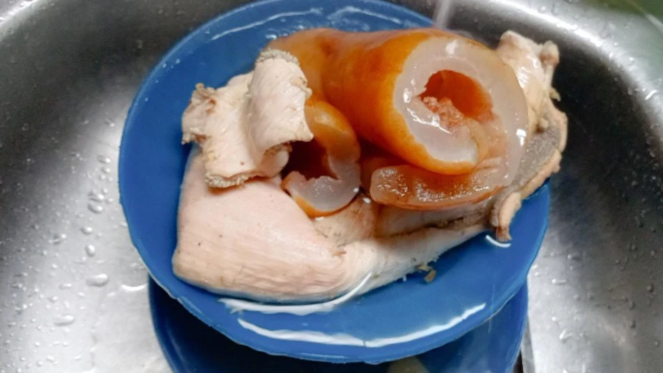 Langkah 1