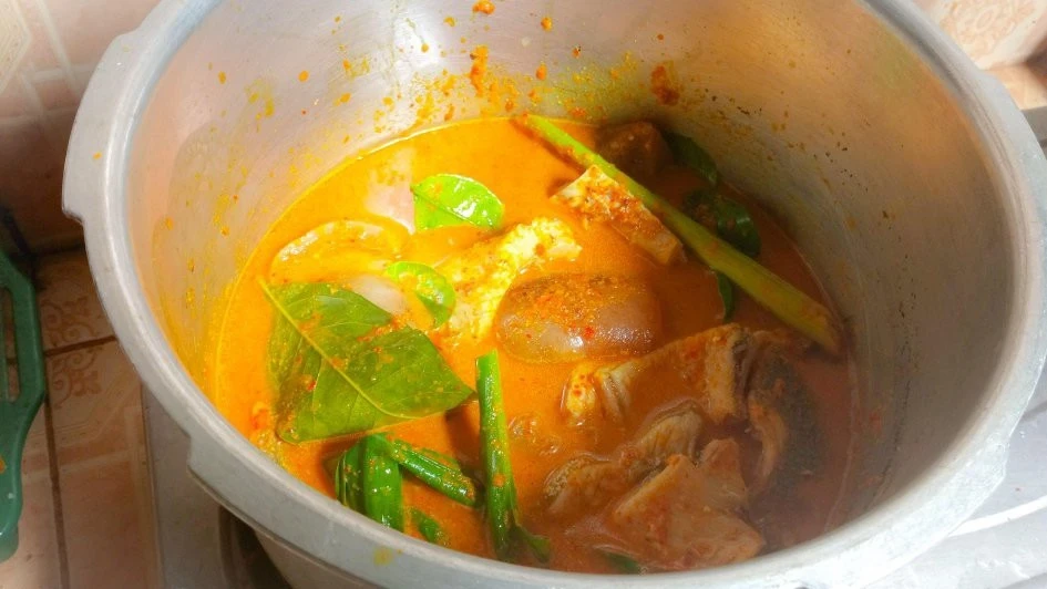 Langkah 4