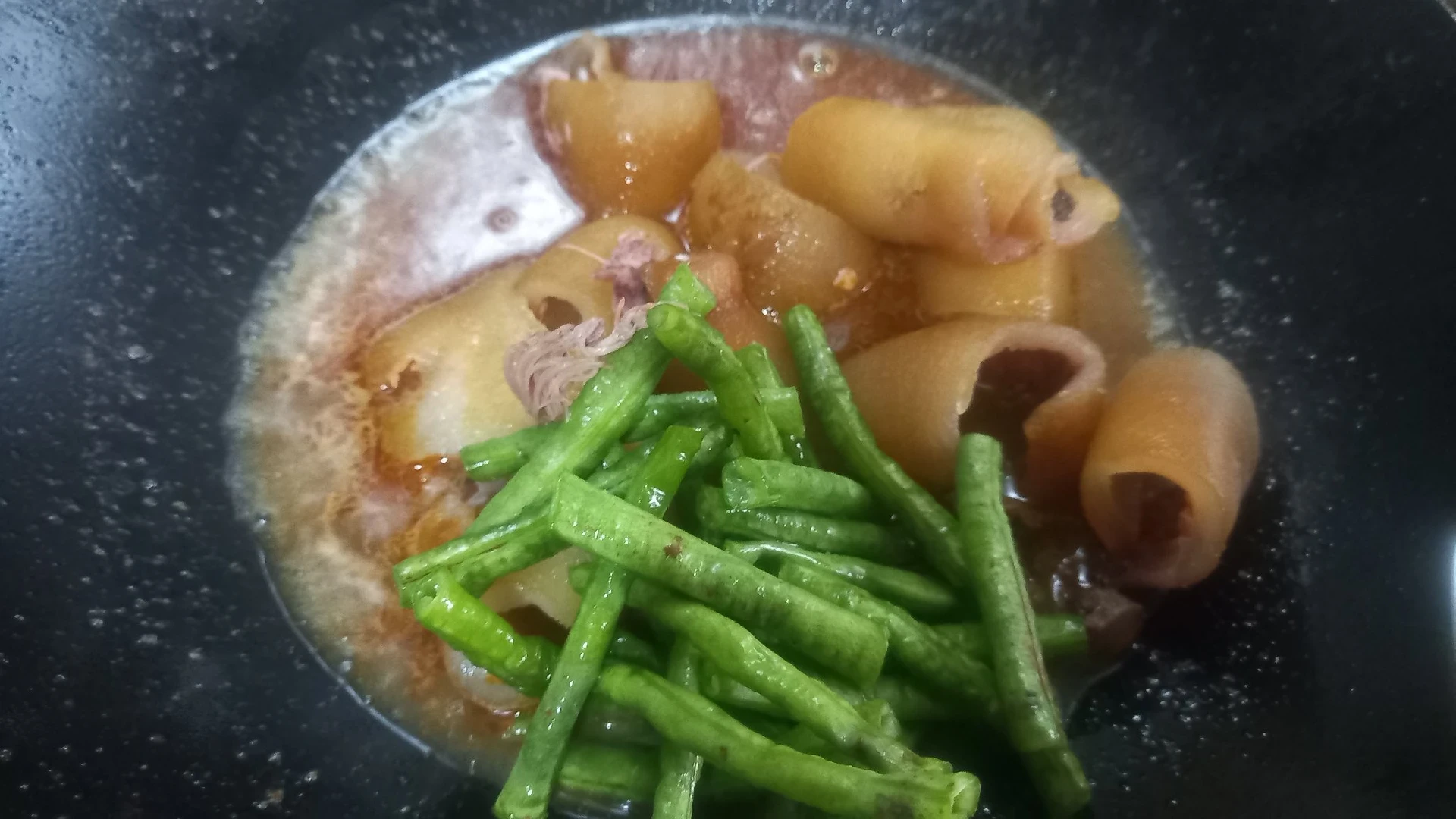 Langkah 4