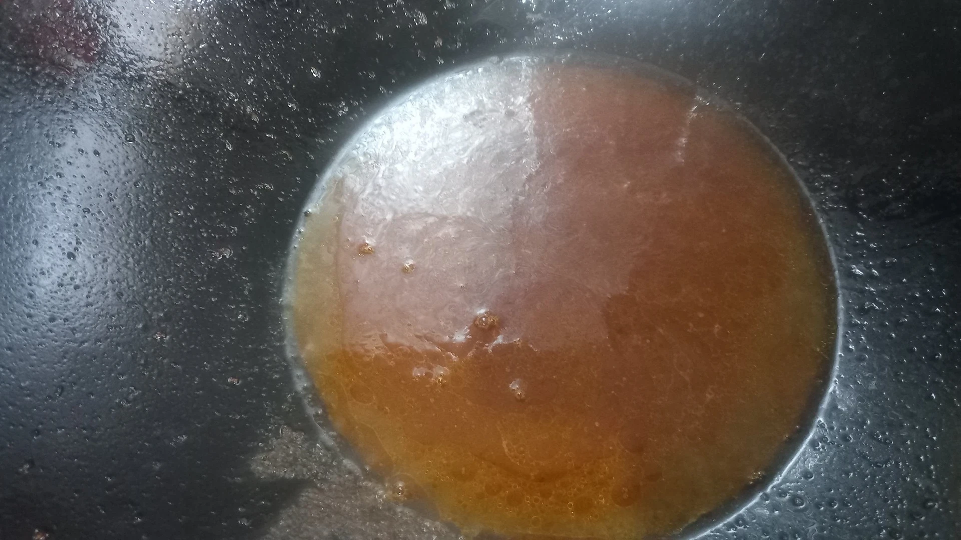Langkah 2