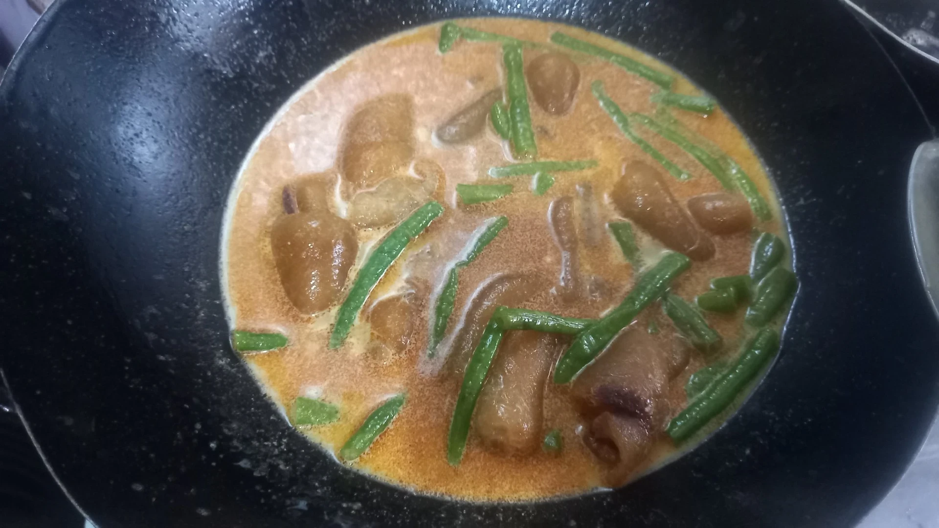 Langkah 6