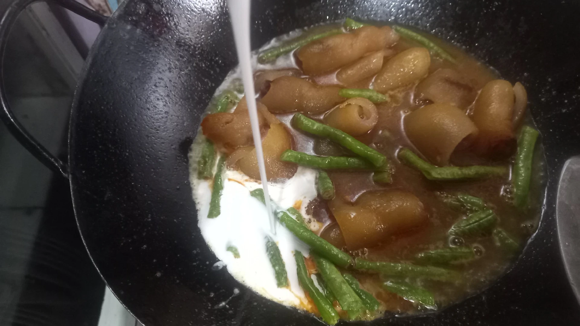 Langkah 5