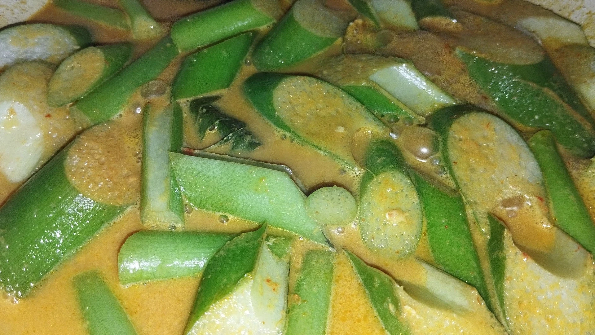 Langkah 5