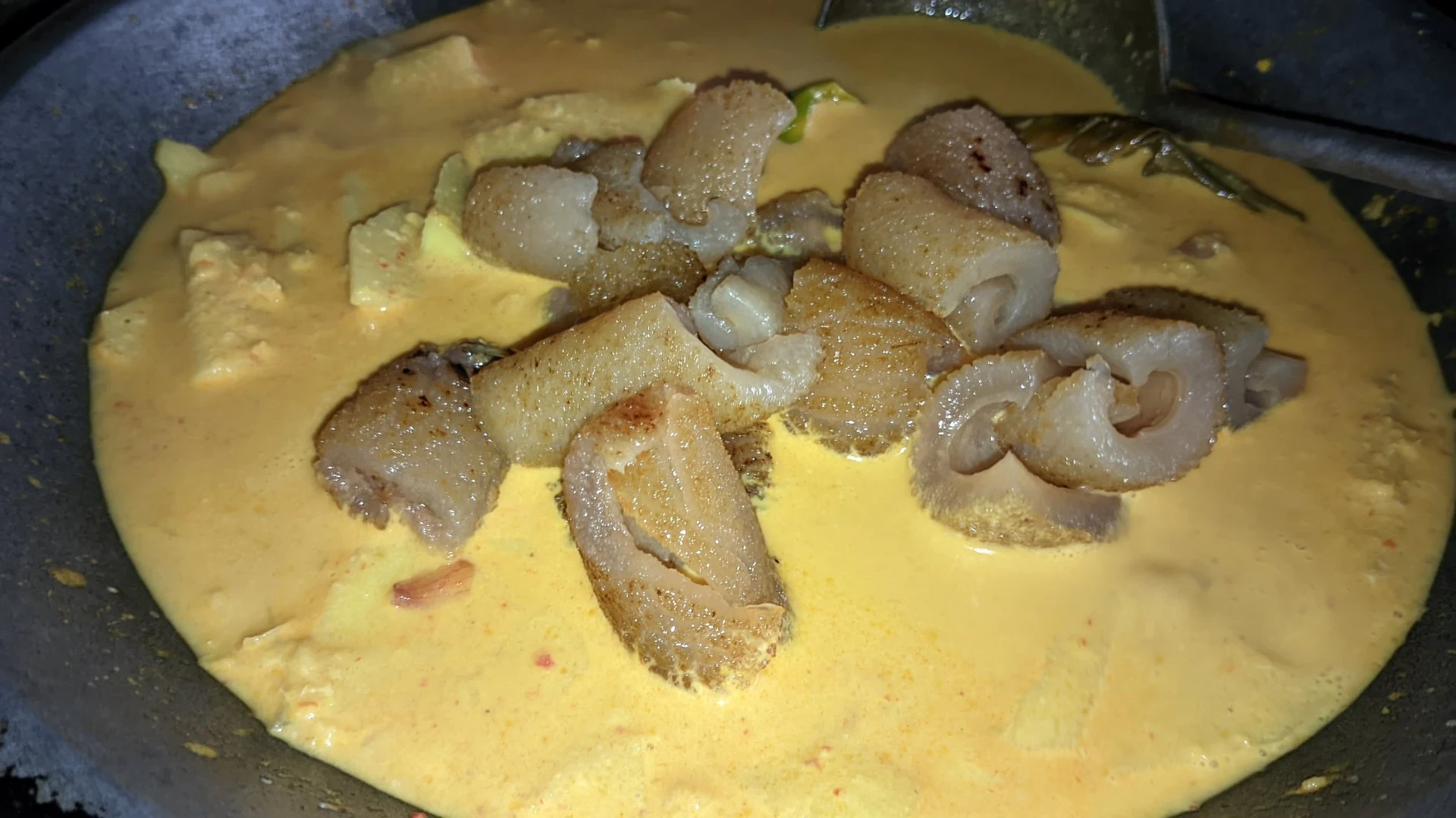 Langkah 4