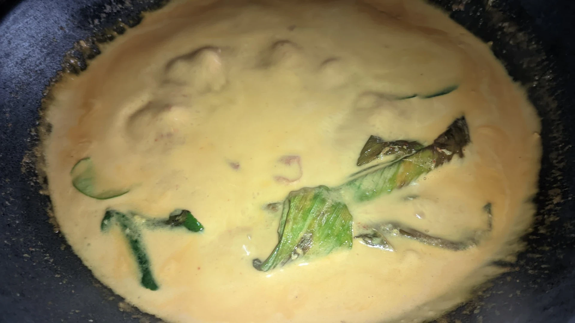 Langkah 2