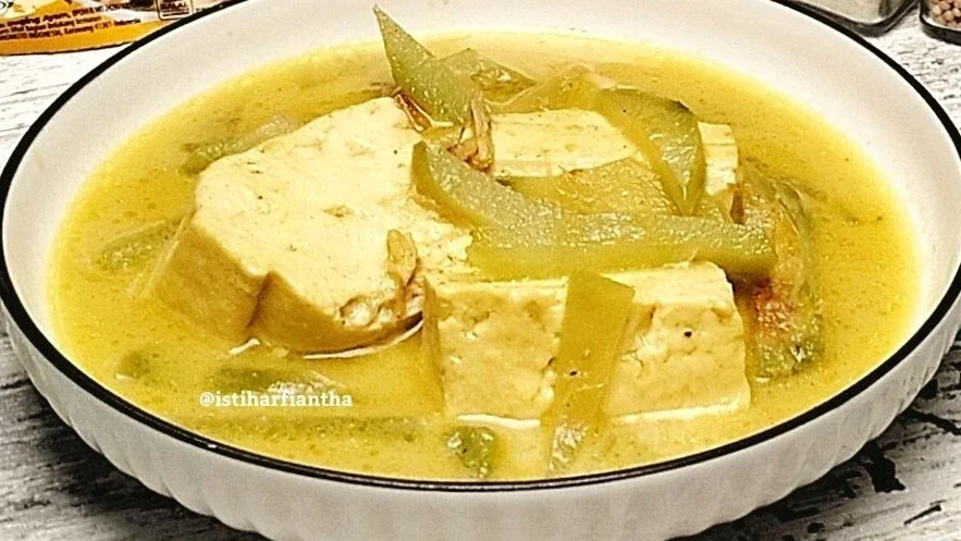Langkah 7
