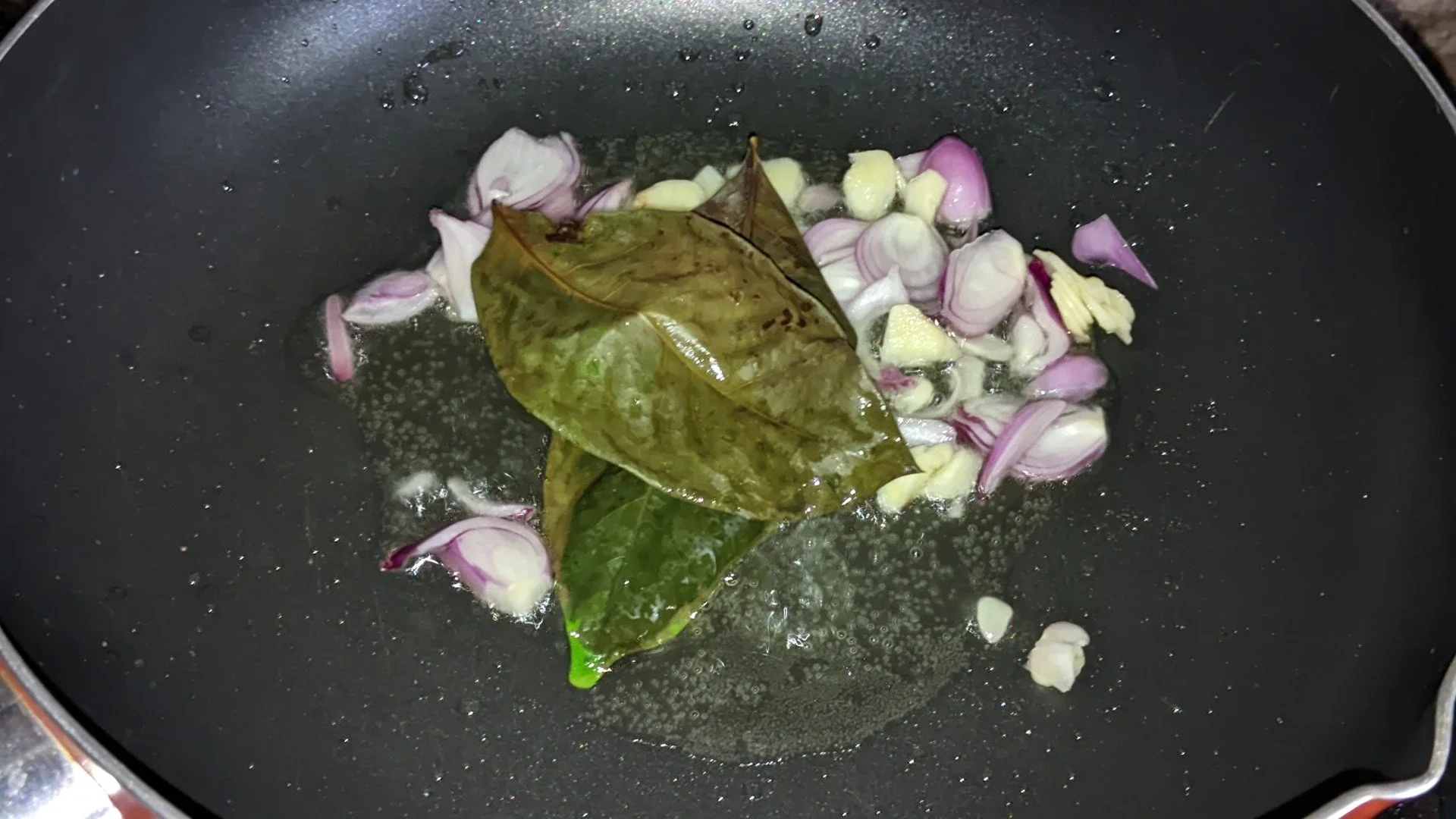 Langkah 1