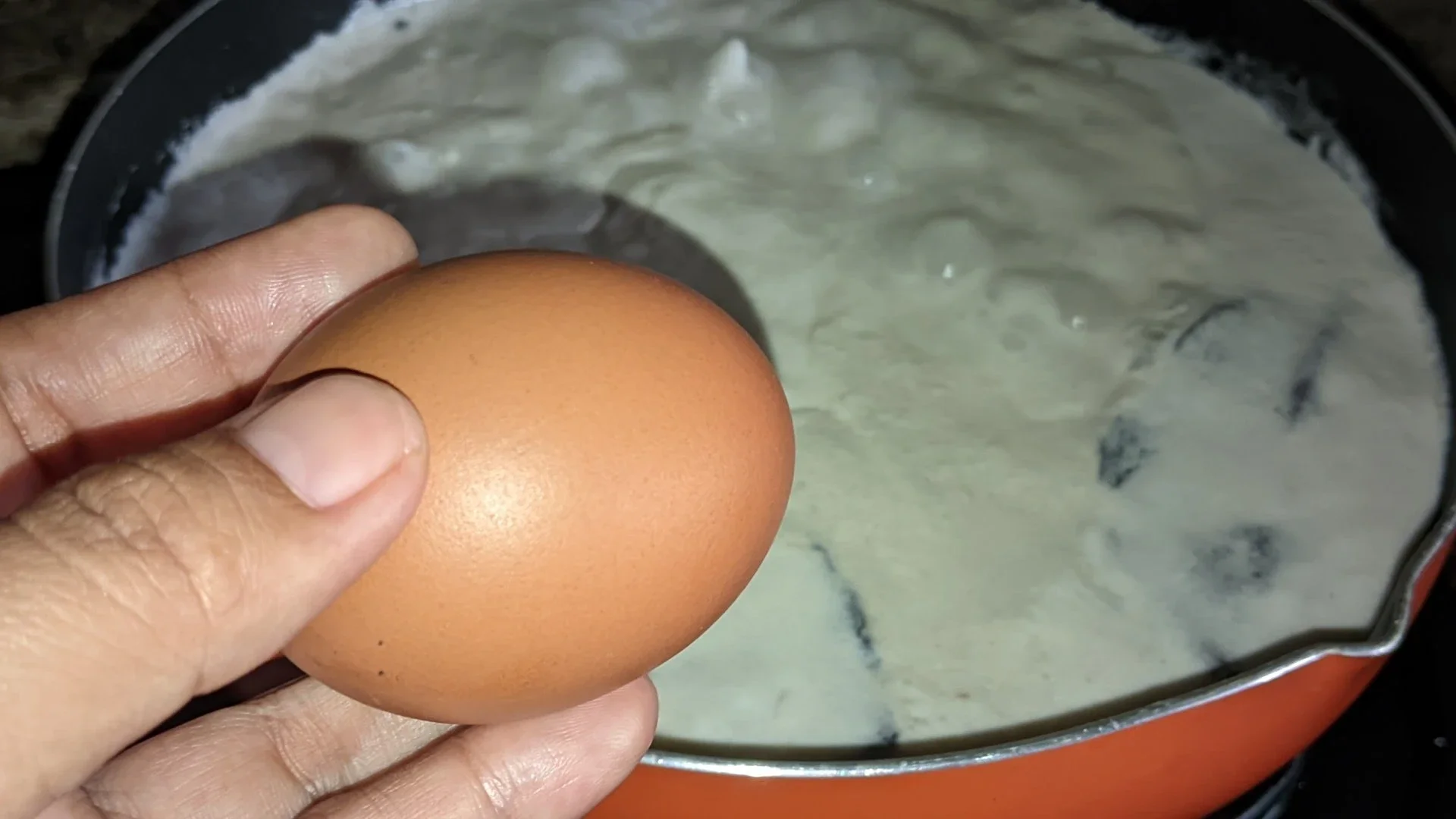 Langkah 5
