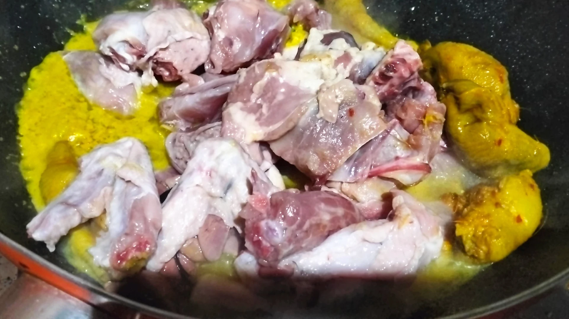 Langkah 4