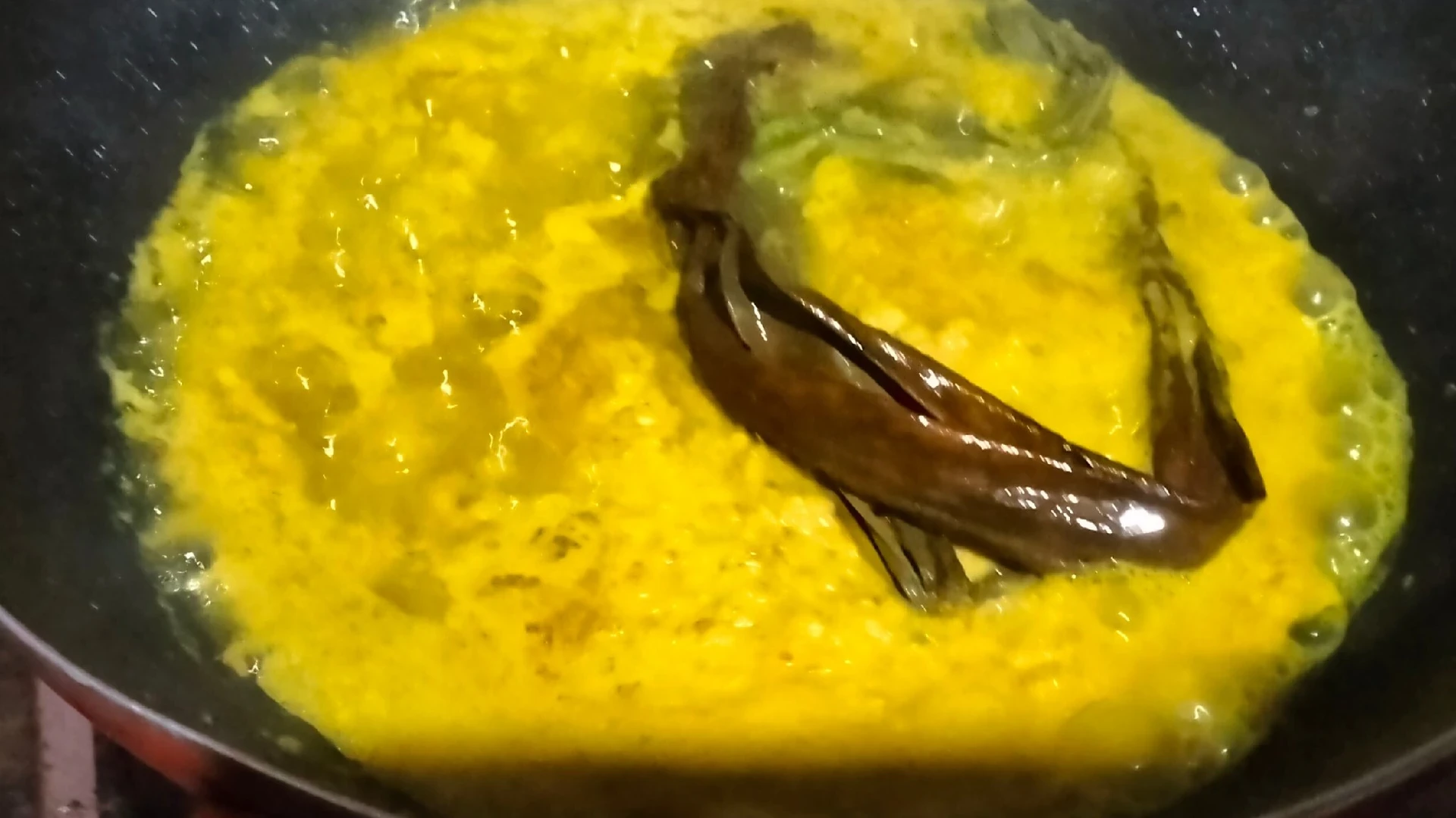 Langkah 3