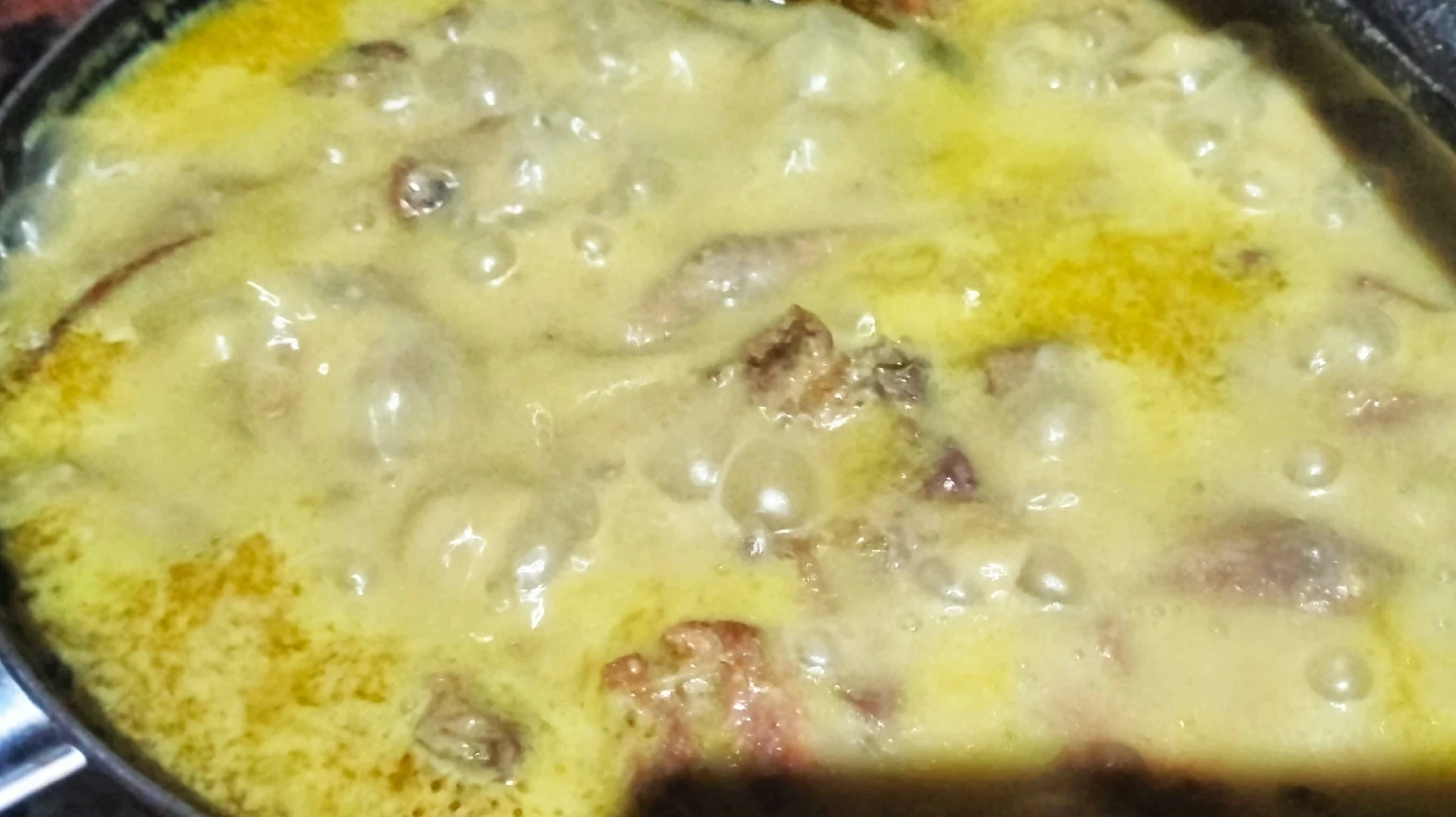 Langkah 9