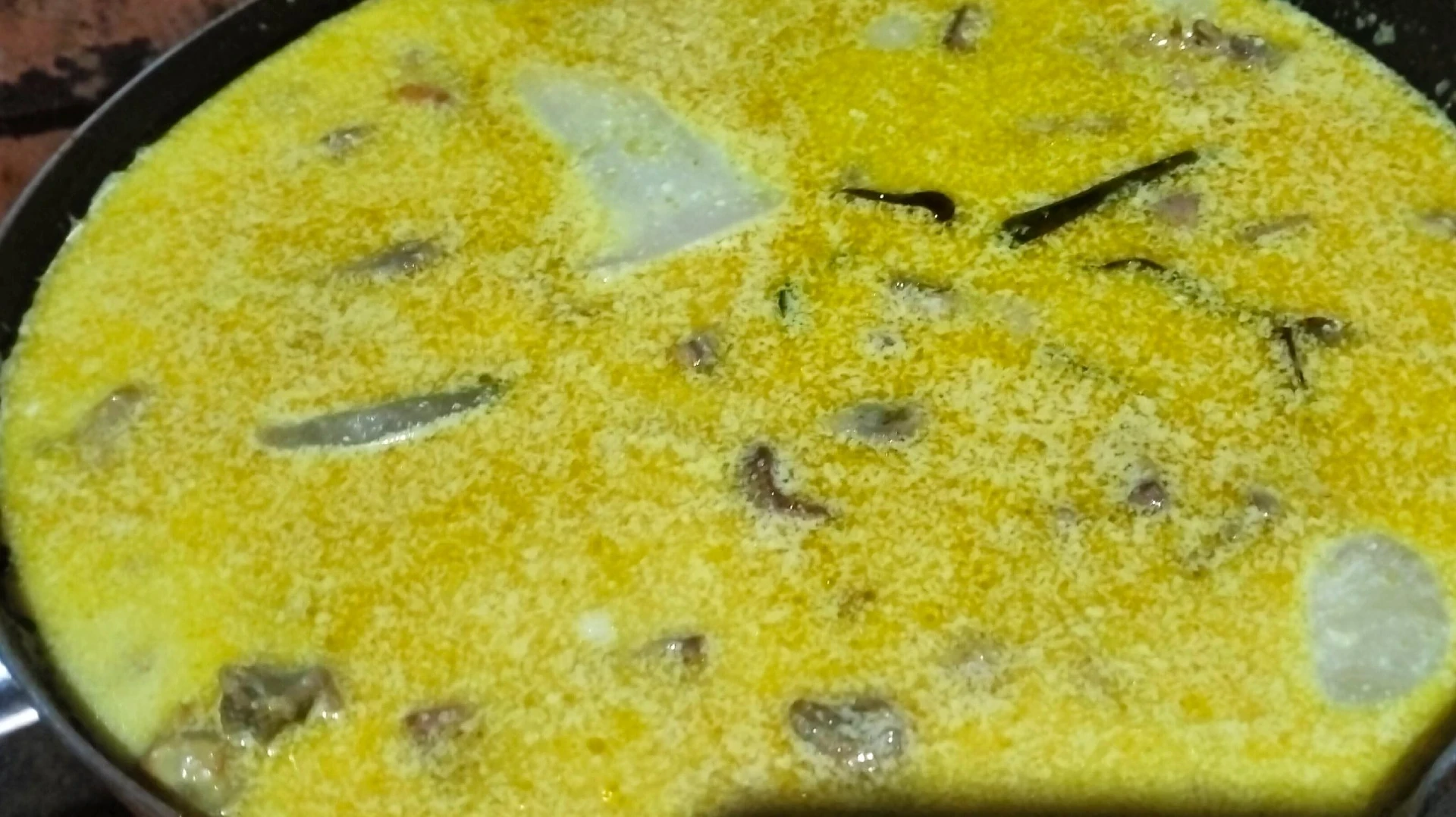 Langkah 7