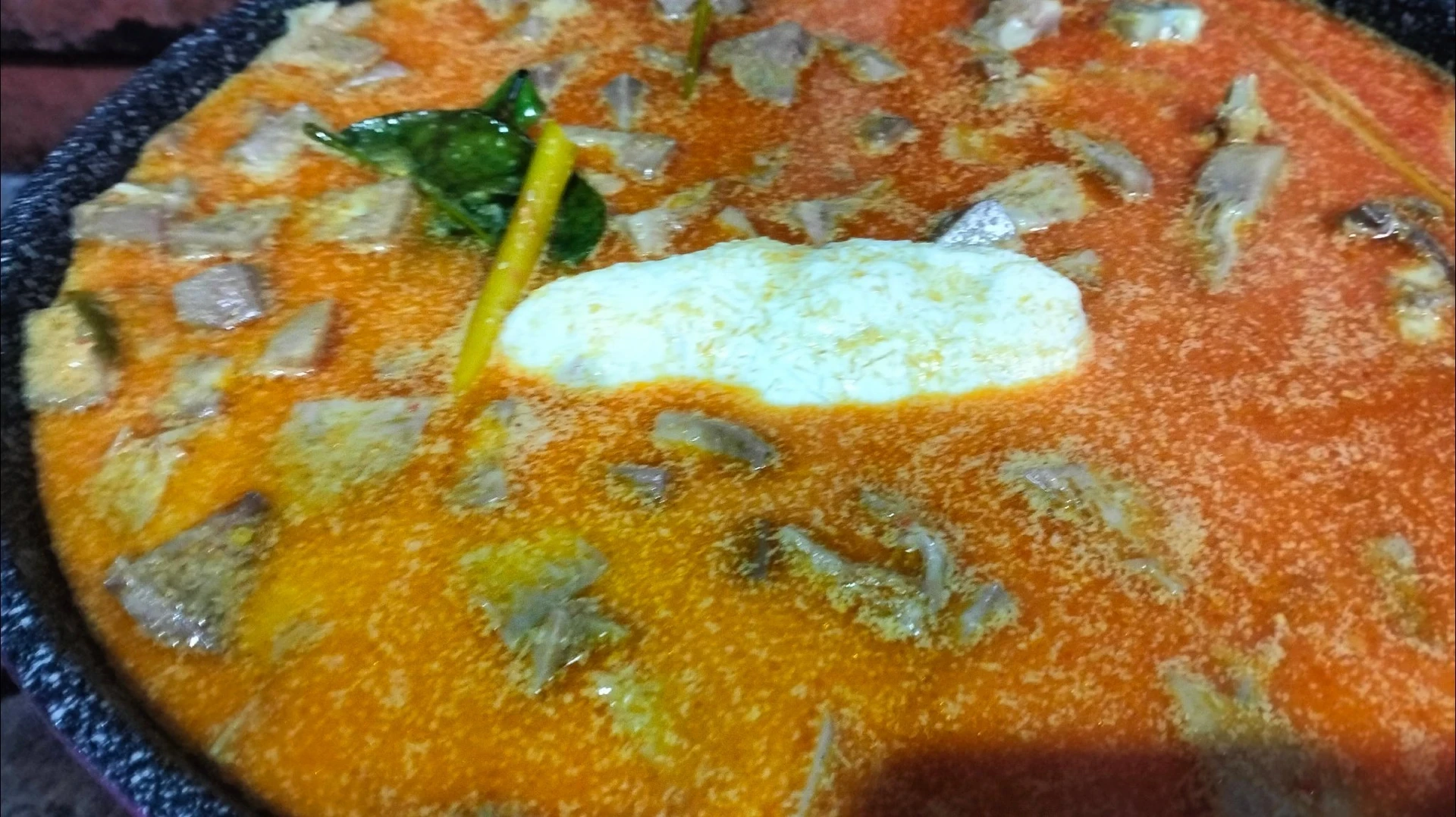 Langkah 4