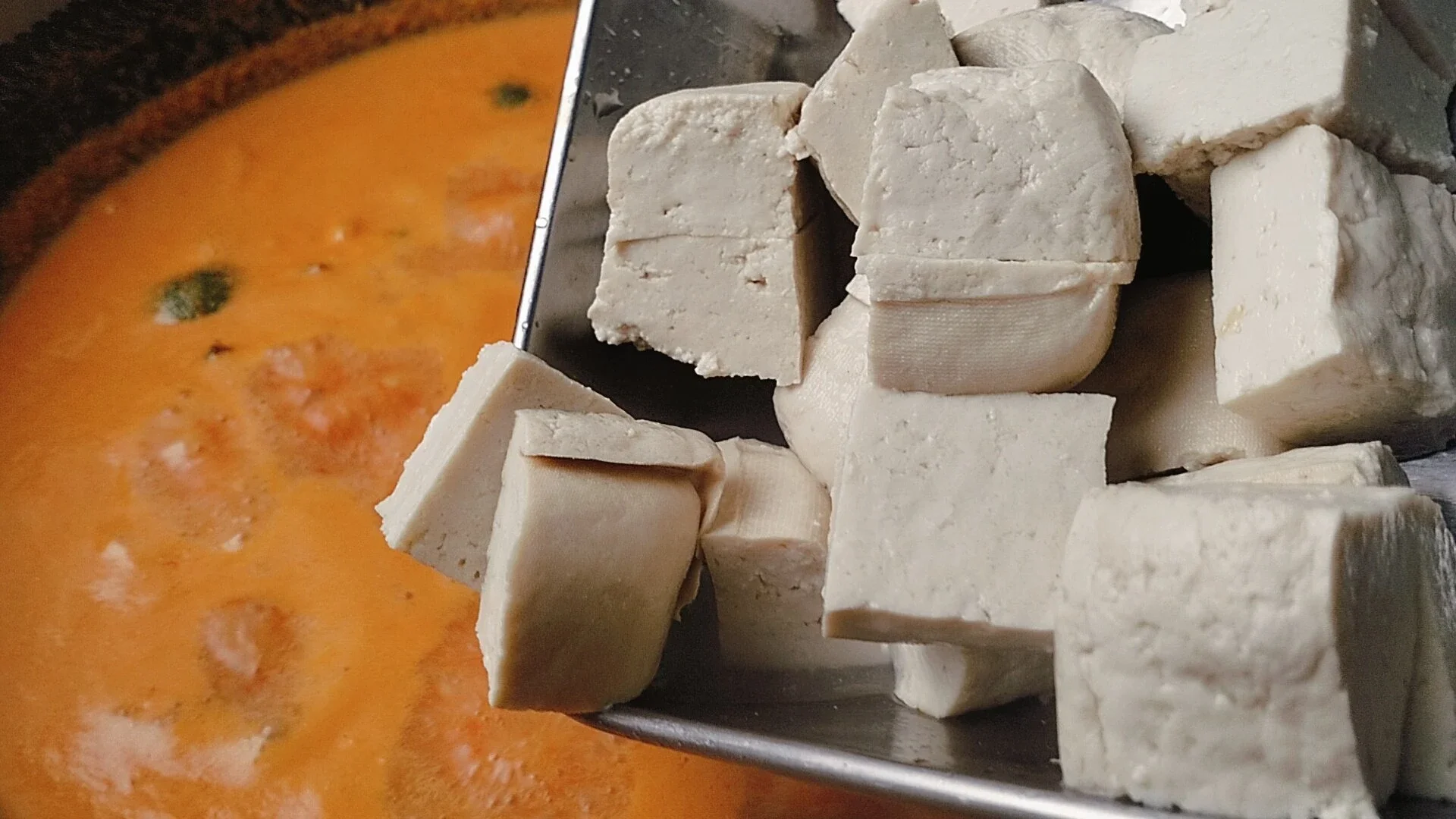 Langkah 4
