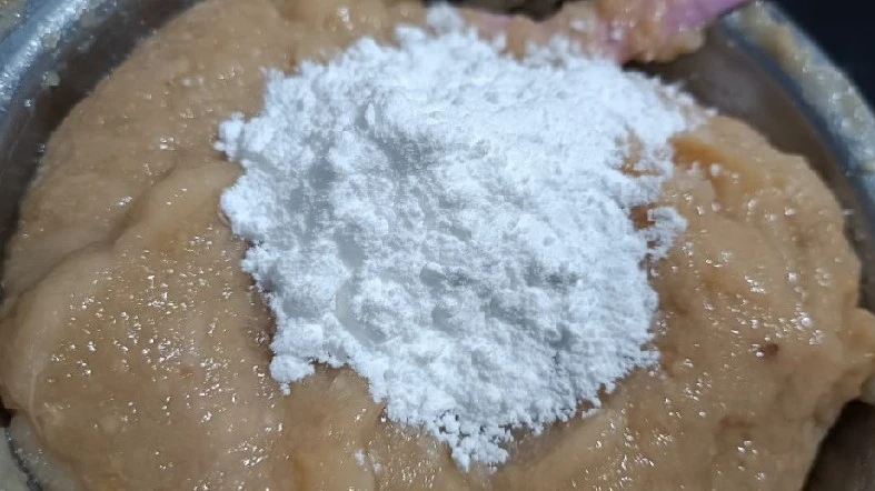 Langkah 3