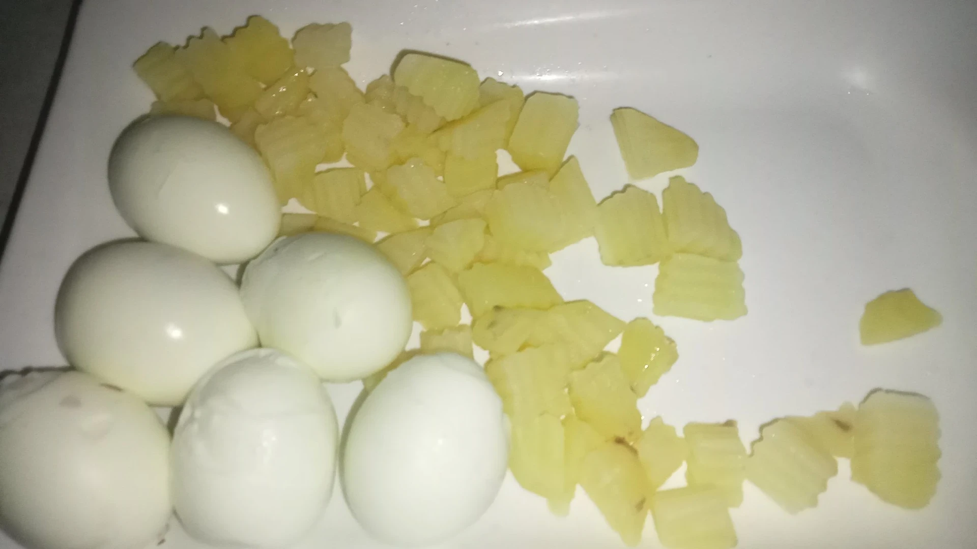 Langkah 3