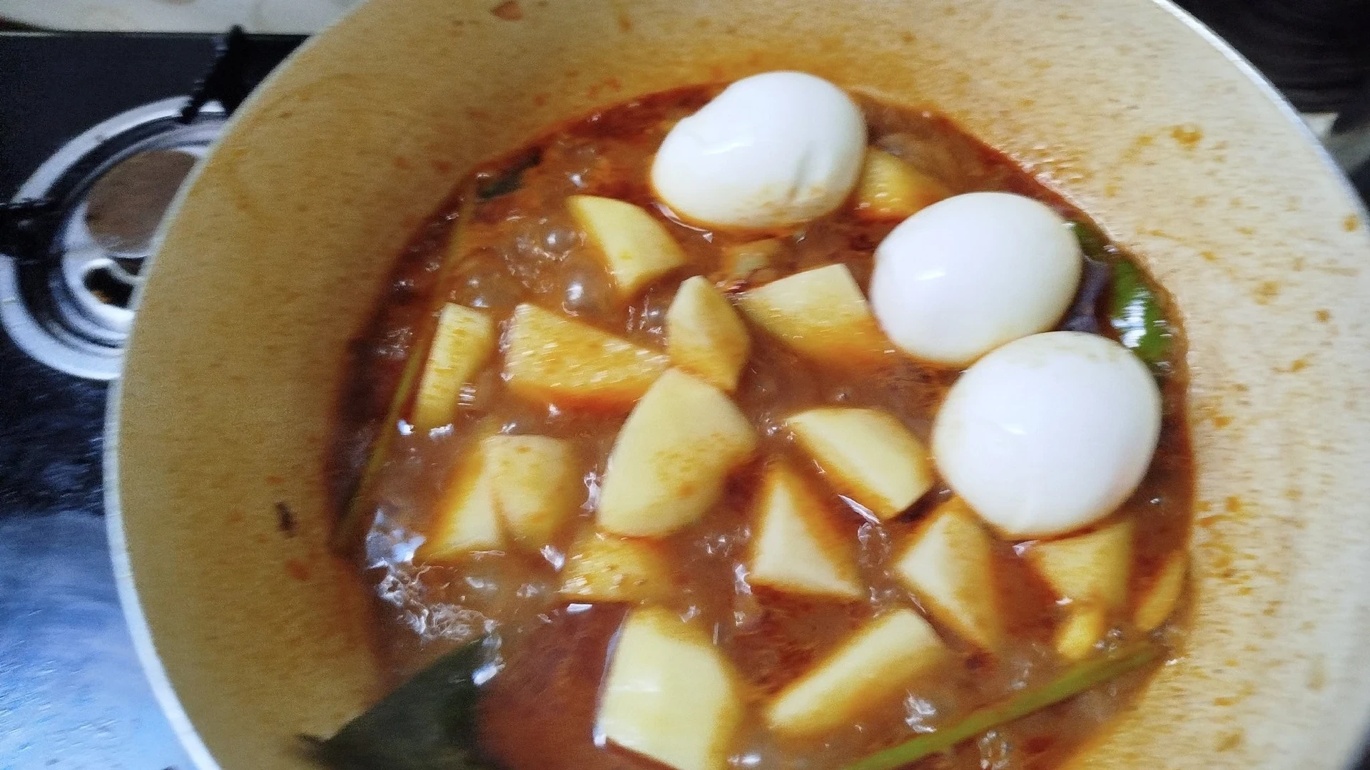 Langkah 2