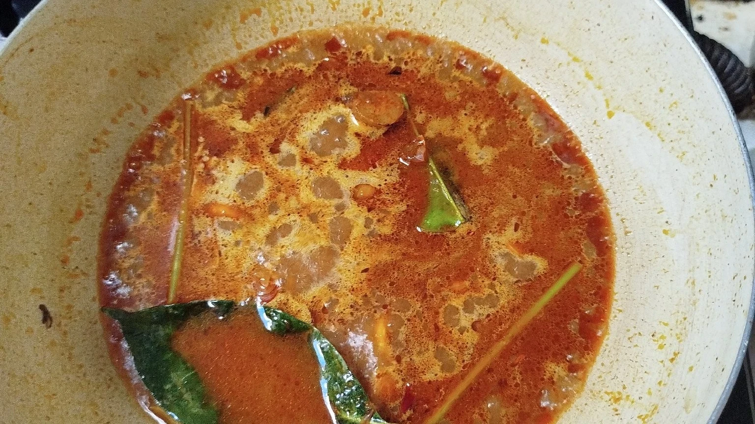 Langkah 1