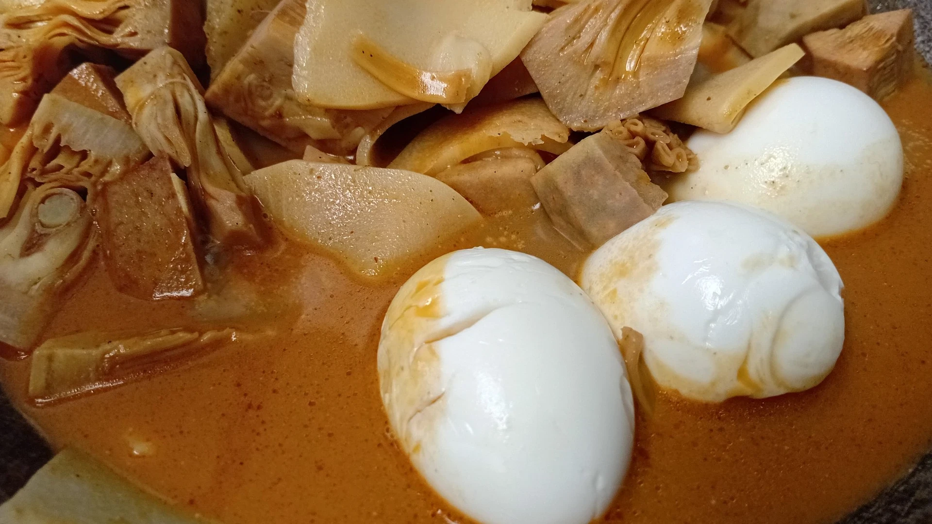 Langkah 4