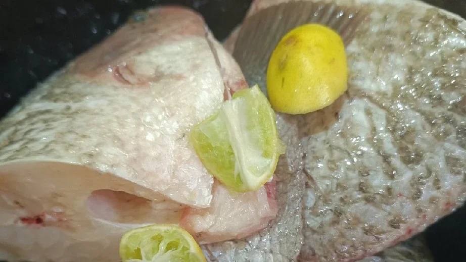 Langkah 1