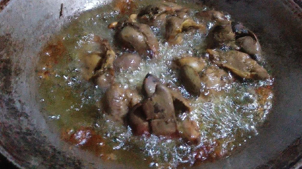 Langkah 3