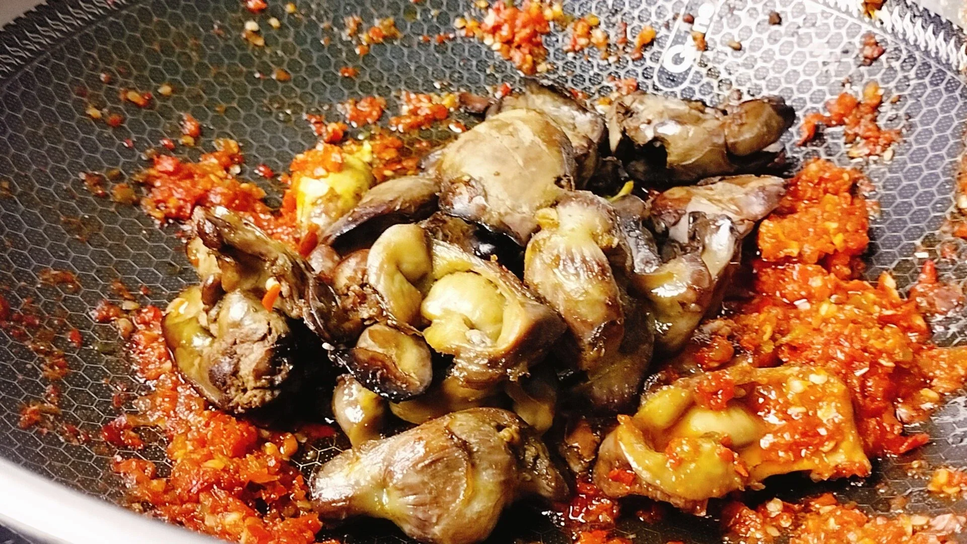 Langkah 3