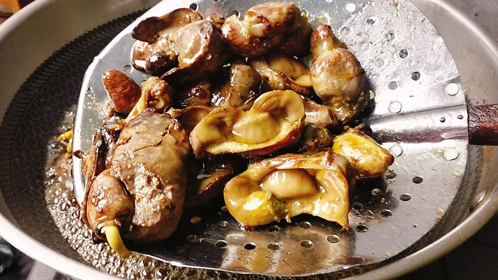 Langkah 1