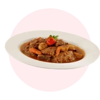 Asam