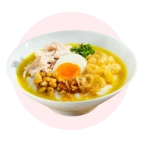 Bubur