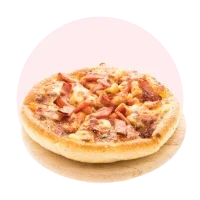 Eropa