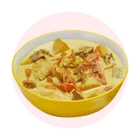 Masakan Betawi