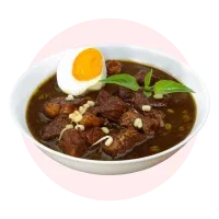 Masakan Jawa