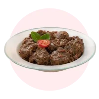Masakan Padang