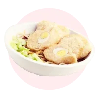 Masakan Sumatra