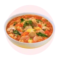 Masakan Sunda