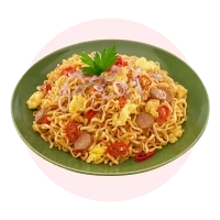 Mie