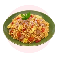Mie