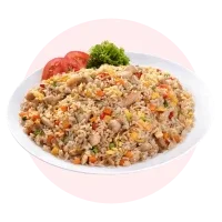 Nasi